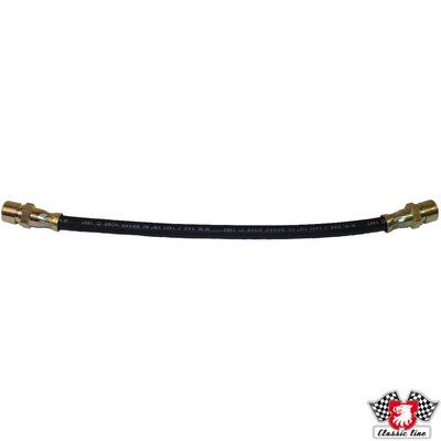 Brake Hose JP GROUP 8161600500