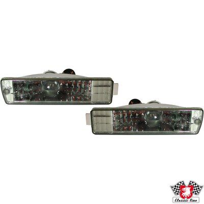 Conjunto de indicadores JP GROUP 9895400510
