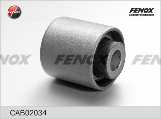 Valdymo svirties/išilginių svirčių įvorė FENOX CAB02034