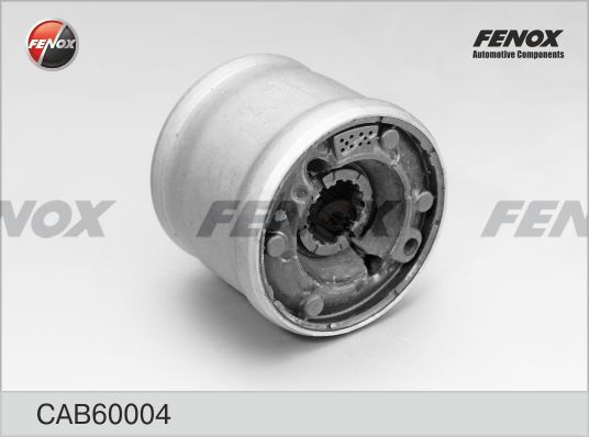 Valdymo svirties/išilginių svirčių įvorė FENOX CAB60004