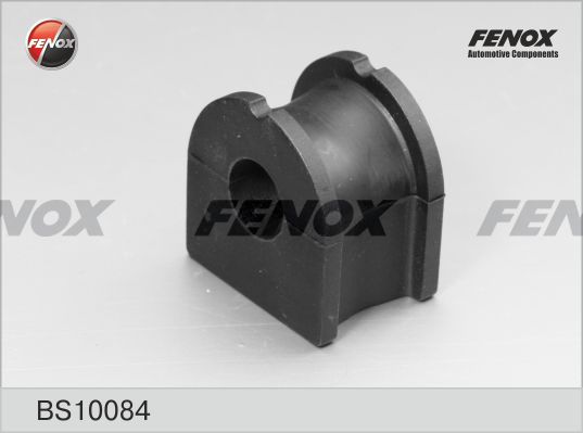 Įvorė, stabilizatorius FENOX BS10084