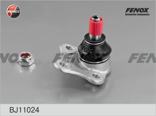 Ball Joint FENOX BJ11024