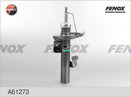 Shock Absorber FENOX A61273