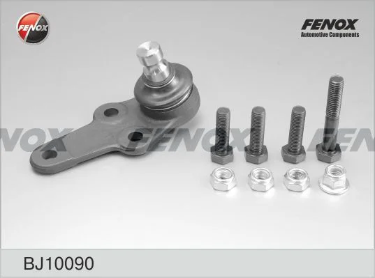 Šarnyras / girgždukas FENOX BJ10090