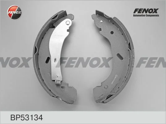 70 FENOX BP53134