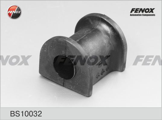 Bushing, stabiliser bar FENOX BS10032