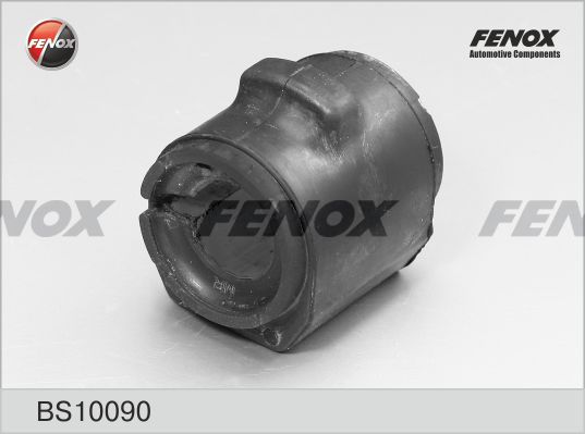 Bushing, stabiliser bar FENOX BS10090