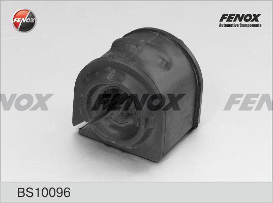Втулка, стабілізатор FENOX BS10096