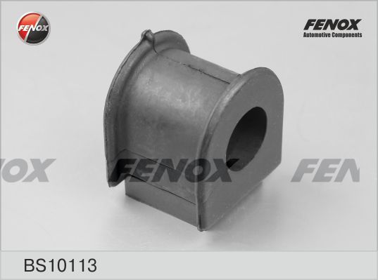 Втулка, стабілізатор FENOX BS10113