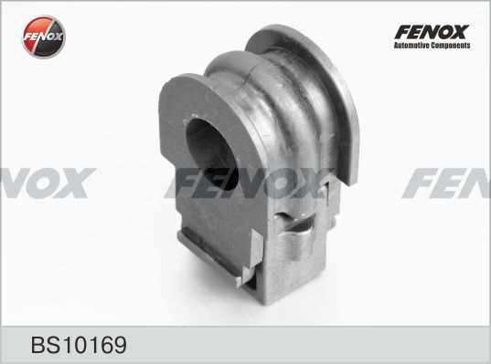 Bushing, stabiliser bar FENOX BS10169