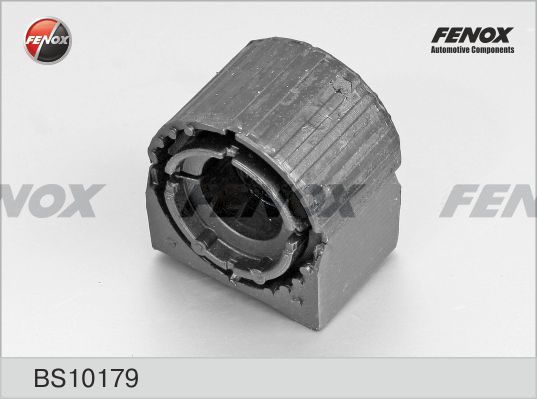 Bushing, stabiliser bar FENOX BS10179