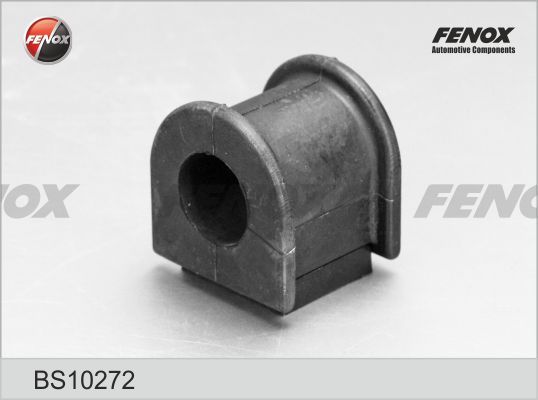 Bushing, stabiliser bar FENOX BS10272