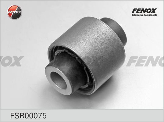 Опора, важіль підвіски FENOX FSB00075