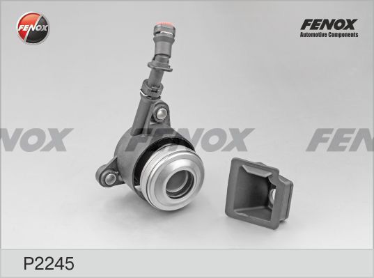 Виконавчий циліндр приводу, зчеплення FENOX P2245