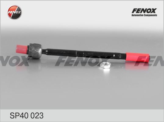 Inner Tie Rod FENOX SP40023