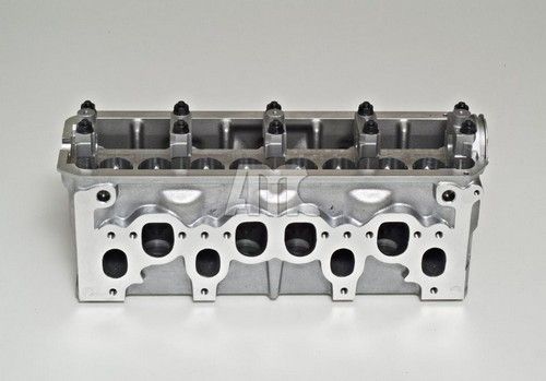 Cylinder Head AMC 908058