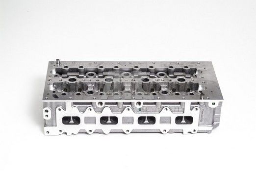 Glava motora AMC 908245
