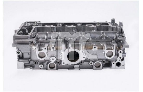 Cylinder Head AMC 908497