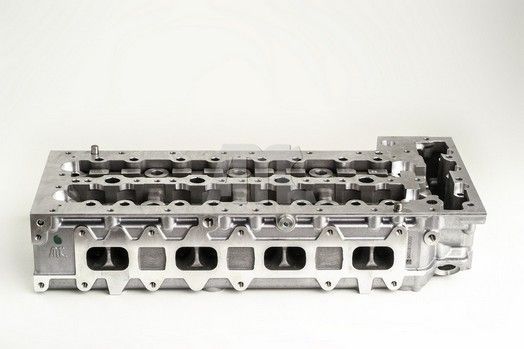 Glava motora AMC 908559