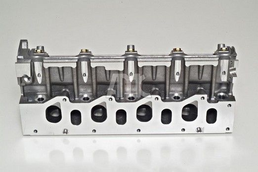 Cylinder Head AMC 908568