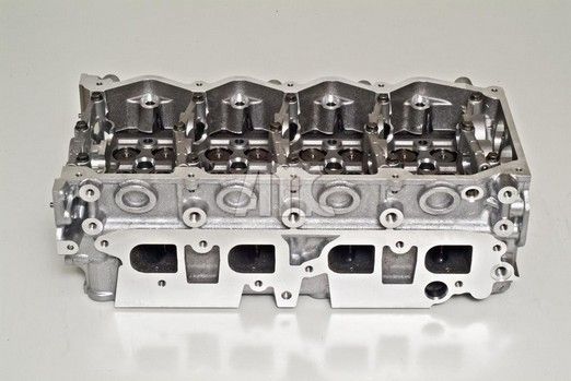 Cylinder Head AMC 908610