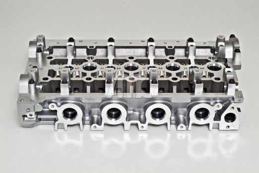 Glava motora AMC 908798