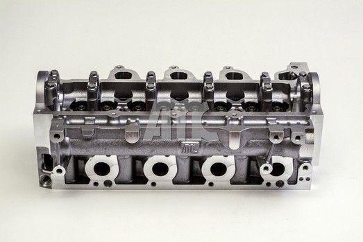 Glava motora AMC 908888