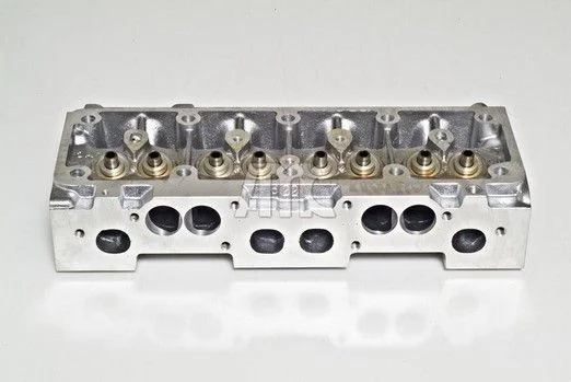 Cilindro galvutė amc 910400