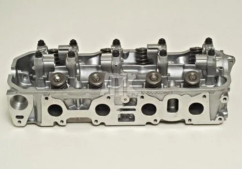 Cilindro galvutė amc 910614