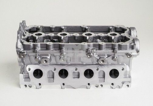 Glava motora AMC 910700