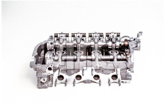 Cylinder Head AMC 910871