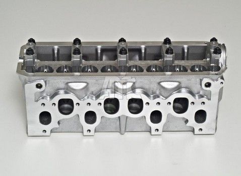 Cylinder Head AMC 908059