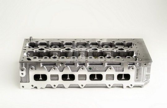 Cylinder Head AMC 908345