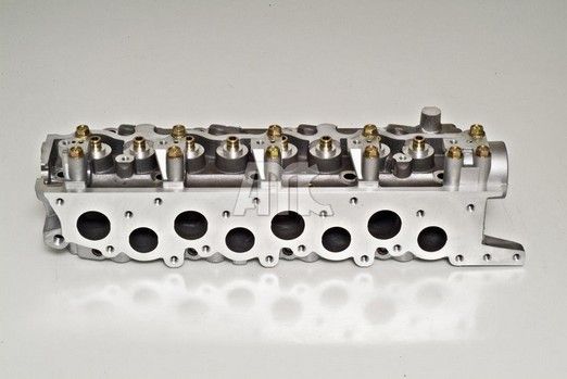 Cylinder Head AMC 908513