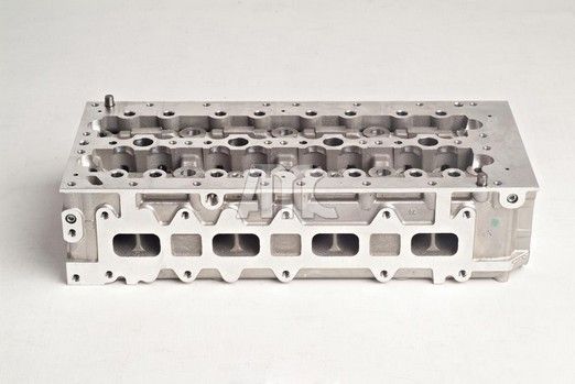 Cylinder Head AMC 908545