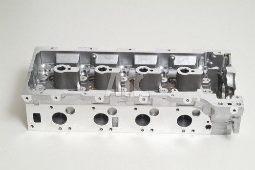 Cylinder Head AMC 908572