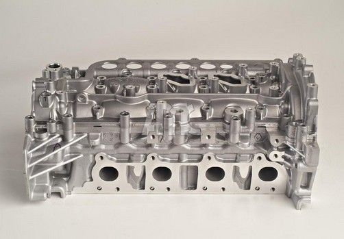 Cylinder Head AMC 908625