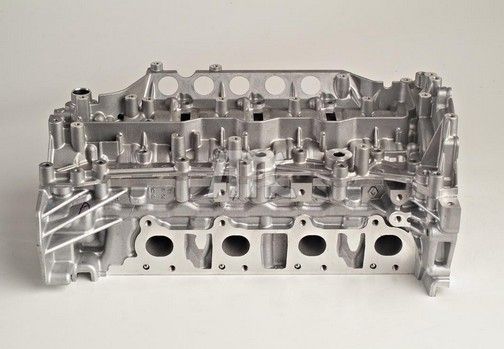 Cylinder Head AMC 908626