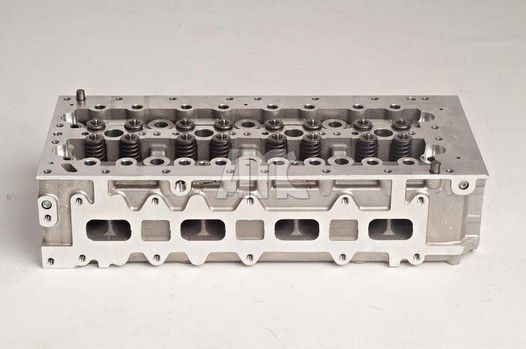 Glava motora AMC 908645