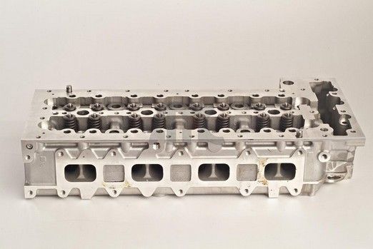 Cylinder Head AMC 908685