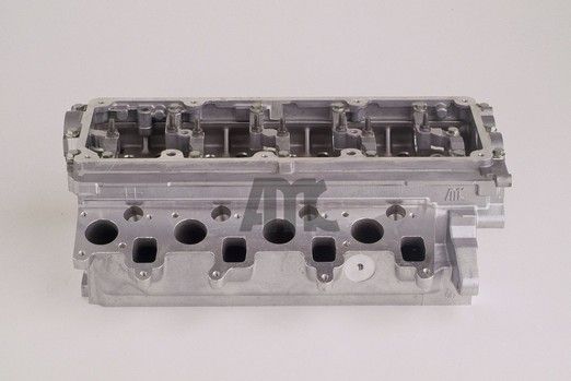 Cylinder Head AMC 908700