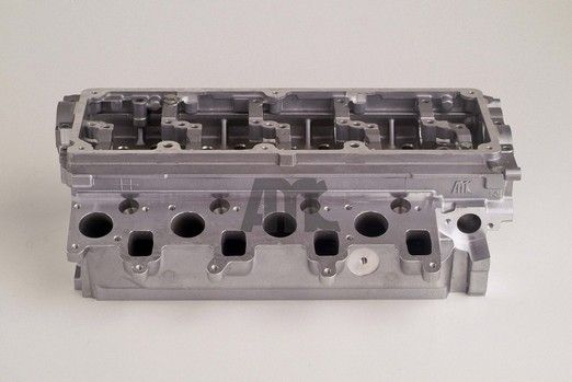 Cylinder Head AMC 908701