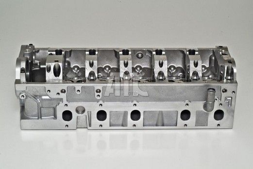 Cylinder Head AMC 908712