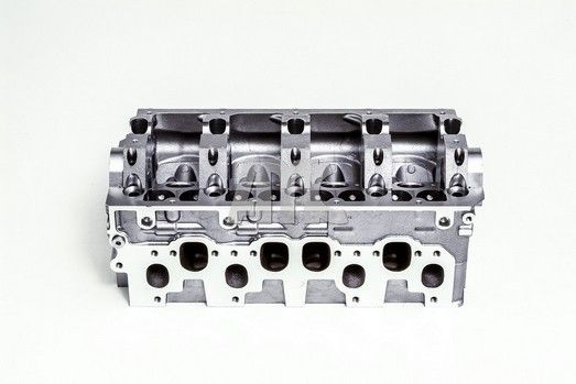 Cylinder Head AMC 908716