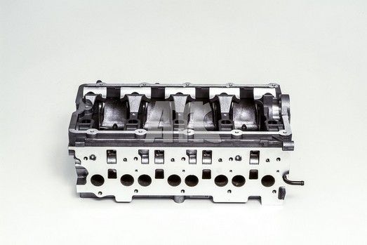 Glava motora AMC 908718