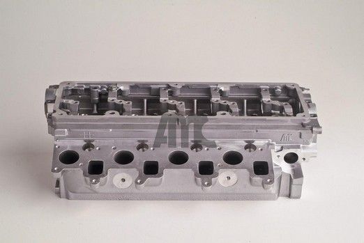 Cylinder Head AMC 908725