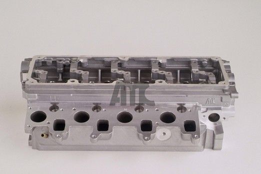 Glava motora AMC 908726