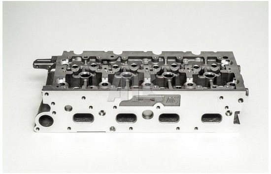 Cylinder Head AMC 908739