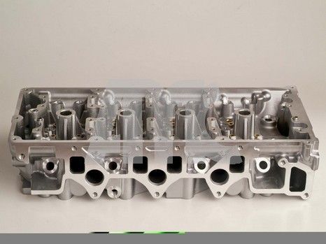 Cylinder Head AMC 908749