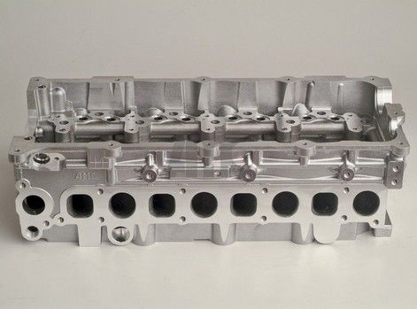 Cylinder Head AMC 908751